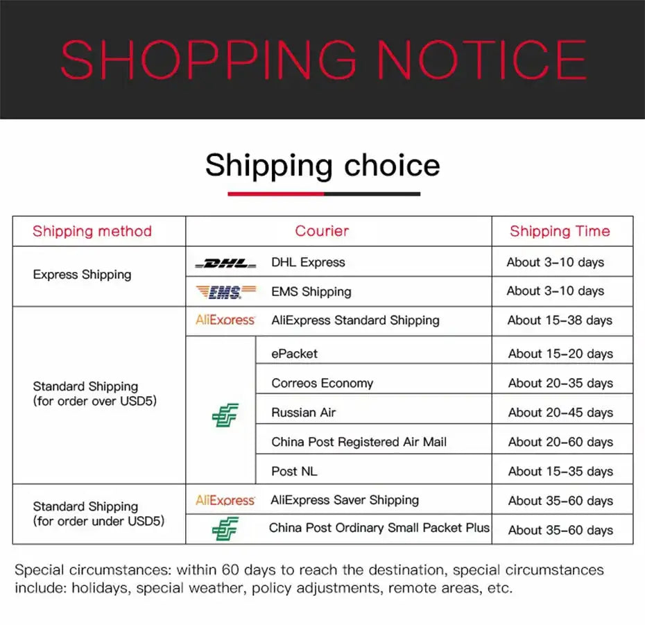 UTHAI L95 Women's Watch Light luxury Retro Barrel Shaped Digital Diamond inlaid Waterproof Ladies Fashion Quartz Clock Watches - Lootquake