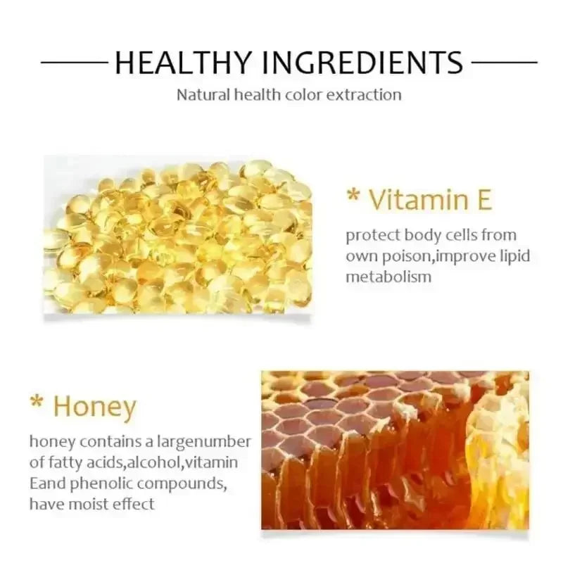 Bálsamo labial hidratante voluminizador, aceite labial original, brillo labial, cuidado de los labios, beneficio para los labios, aceite exfoliante rosa voluminizador.