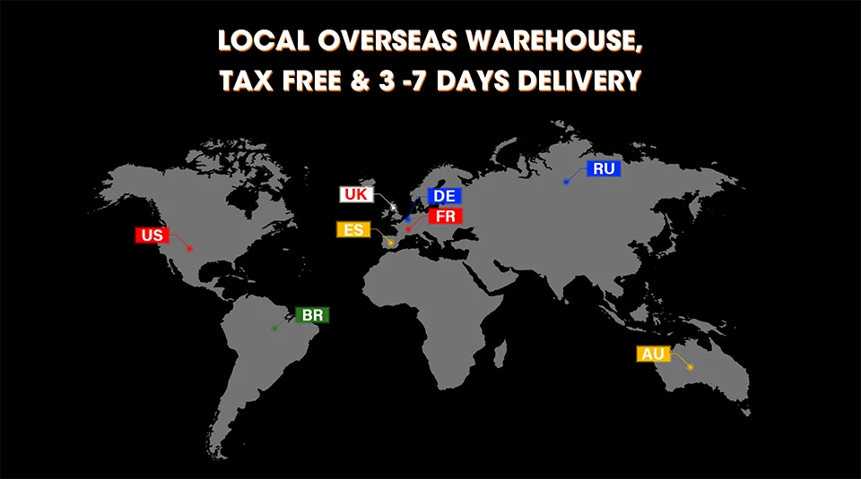 Autel MaxiIM IM508S XP400 PRO OBD2 Scanner automobile IMMO Programmation de clé Outils de diagnostic pour toutes les voitures Programmateur tout-en-un