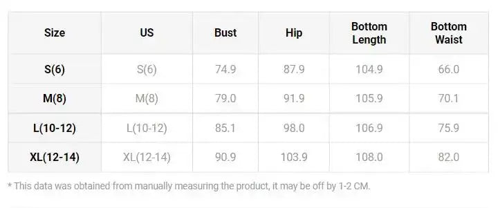 Elegant Two-Piece Women's Summer Dress Set with Ginkgo Print Strapless Short Top and Drawstring High Slit Casual Long Dress Set - Lootquake