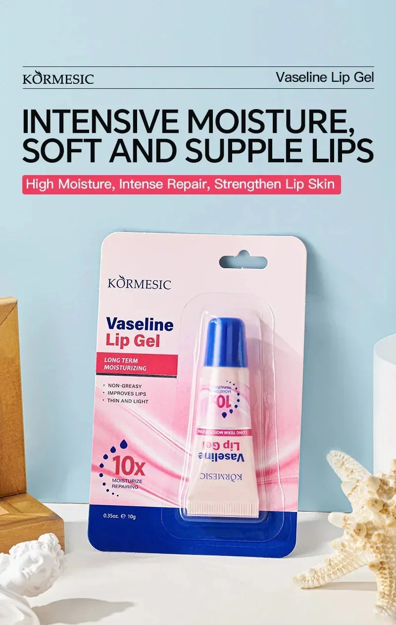 Brillo labial instantáneo que reduce las líneas finas, suero voluminizador, exfoliante, hidratante duradero, líquido nutritivo, cosméticos de belleza sexy.