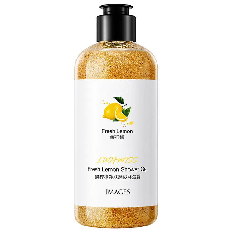 Collagen Milk Bleaching Face Body Cream Whitening Skin Moisturizing Lotion Lightening Care