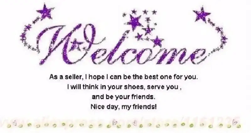 Rainbow Gradient Print Elegant Women's Dress 2024 Summer Sexy Sleeveless V-neck Evening Long Dress Women Casual Party Maxi Dress - Lootquake