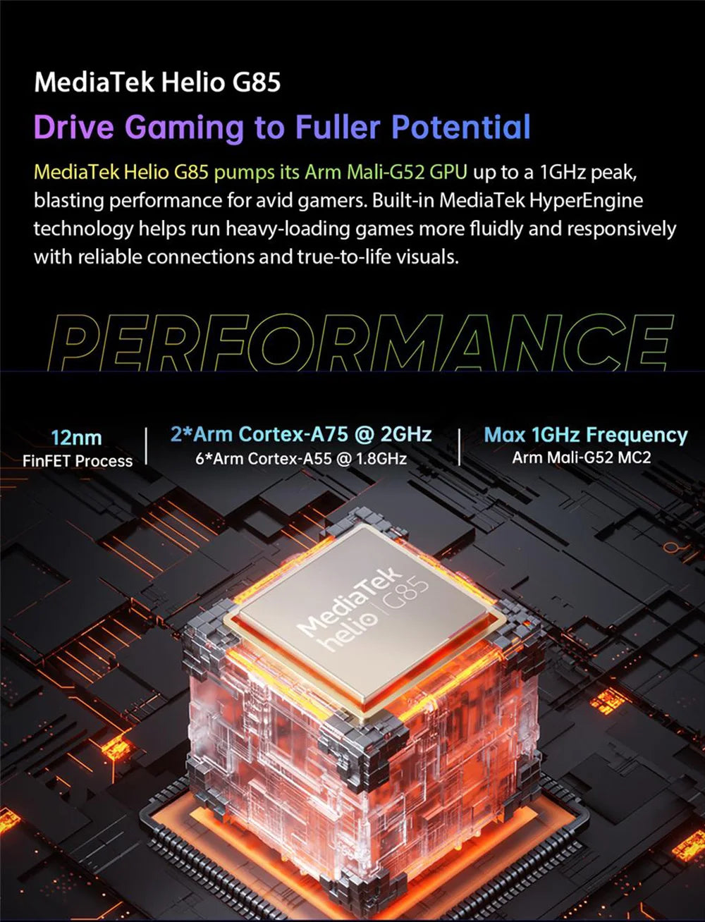 Tablette 14,1 pouces, version mondiale, non ouverte, Android 2025, 12 Go + 256 Go, 1920 x 1080, appels 4G, Wi-Fi 5G, 10 000 mAh