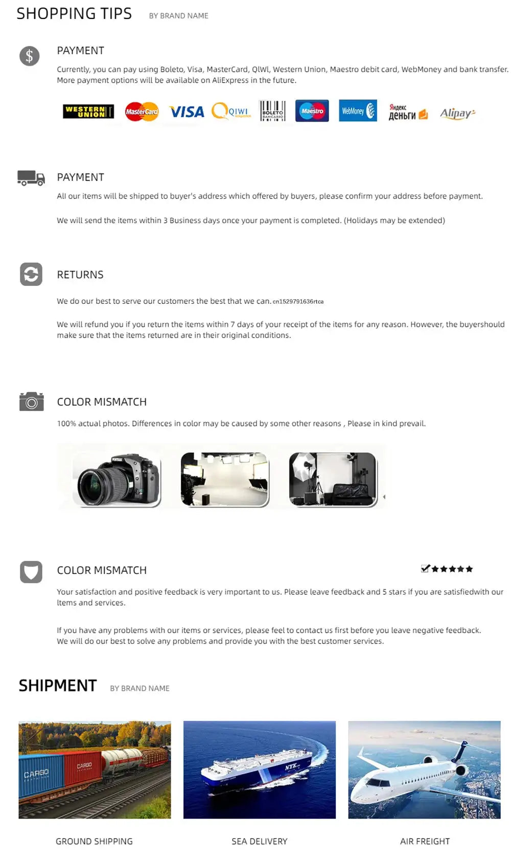 Women's Watch Simple Arabic Numerals Quartz Watch Fashionable Pink Leather Lady Business Clock Wristwatch - Lootquake