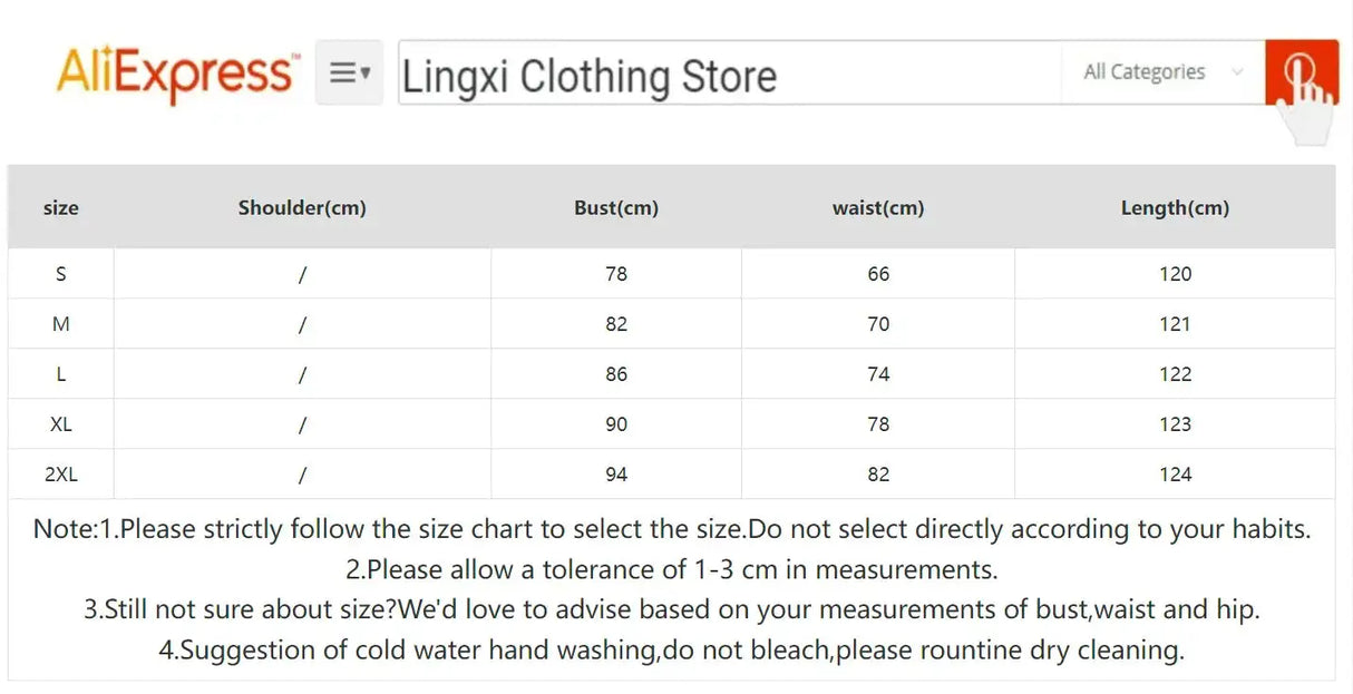 Summer Sexy Dress Women's New Slim Slim Fit Open Back Sexy Split Dress Long Dress Street Style Retro Dress Elegant Robe - Lootquake