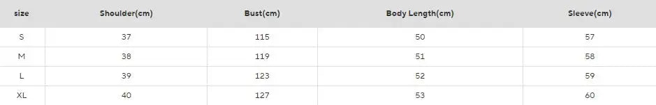 2024 Autumn Vintage Women's Windbreaker Cropped Jackets Harajuku Oversized Streetwear Long Sleeve Fashion Female Elegant Top - Lootquake