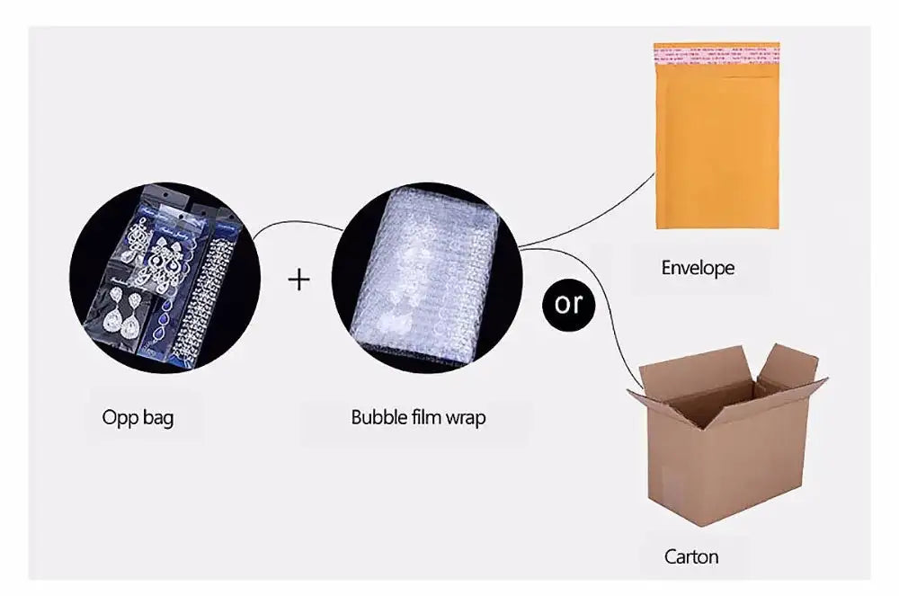 New Fashion Roman Scale Women Watches Luxury Ladies Wristwatch Quartz Watch Rhinestone Men Women Watches Relogio Feminino Clocks - Lootquake