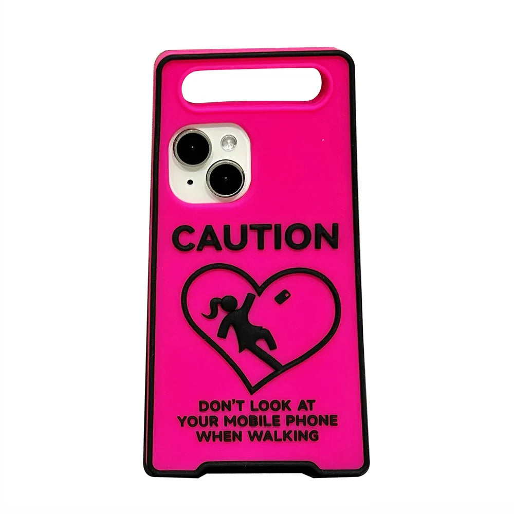 Nuevo diseño para iPhone 2025