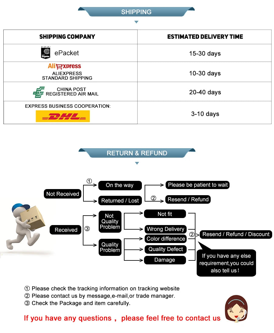Lápiz labial fino color piel mate cremoso, duradero, resistente al agua, voluminizador, tinte labial, delineador de labios marrón natural, maquillaje profesional.