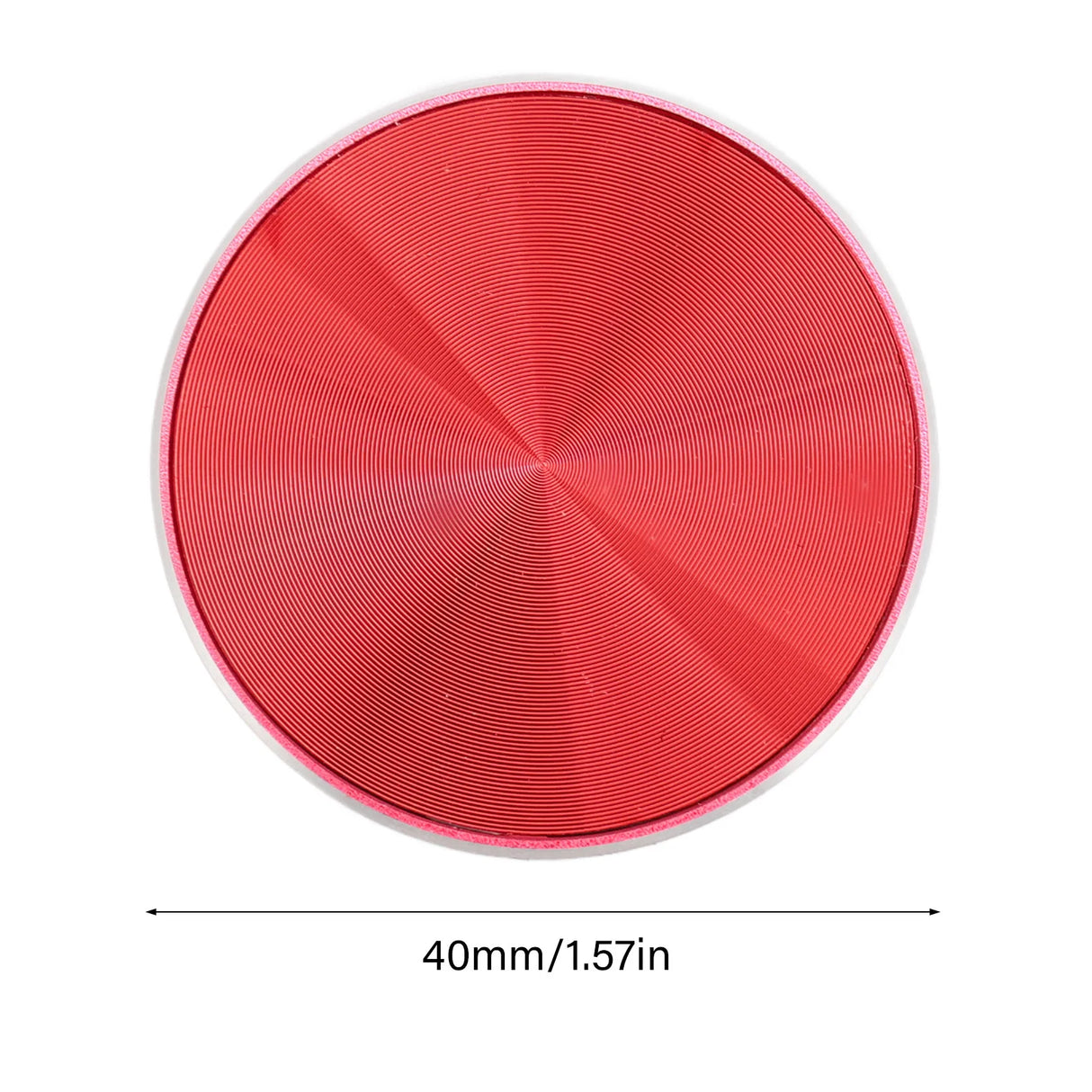 Altavoz Bluetooth de conducción ósea, estéreo, bajo, portátil, inalámbrico, pequeño, con ventosa para baño y exterior.