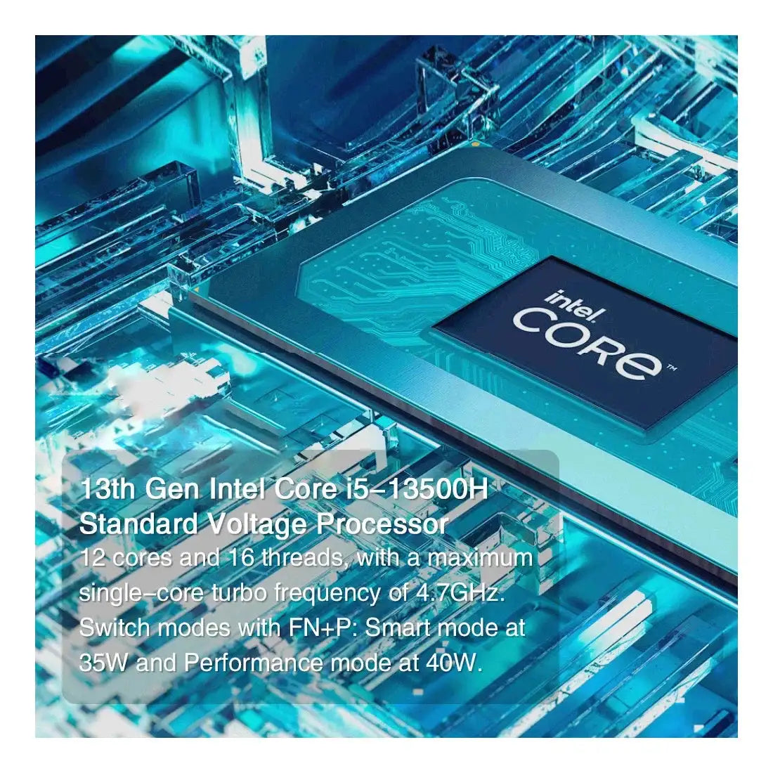 2024 New HONOR Laptop MagicBook X16 Pro 2024 16"Inch FHD Intel Core i5-13500H AMD Ryzen R5 7640HS Computer PC Notebook Ultrabook - Lootquake