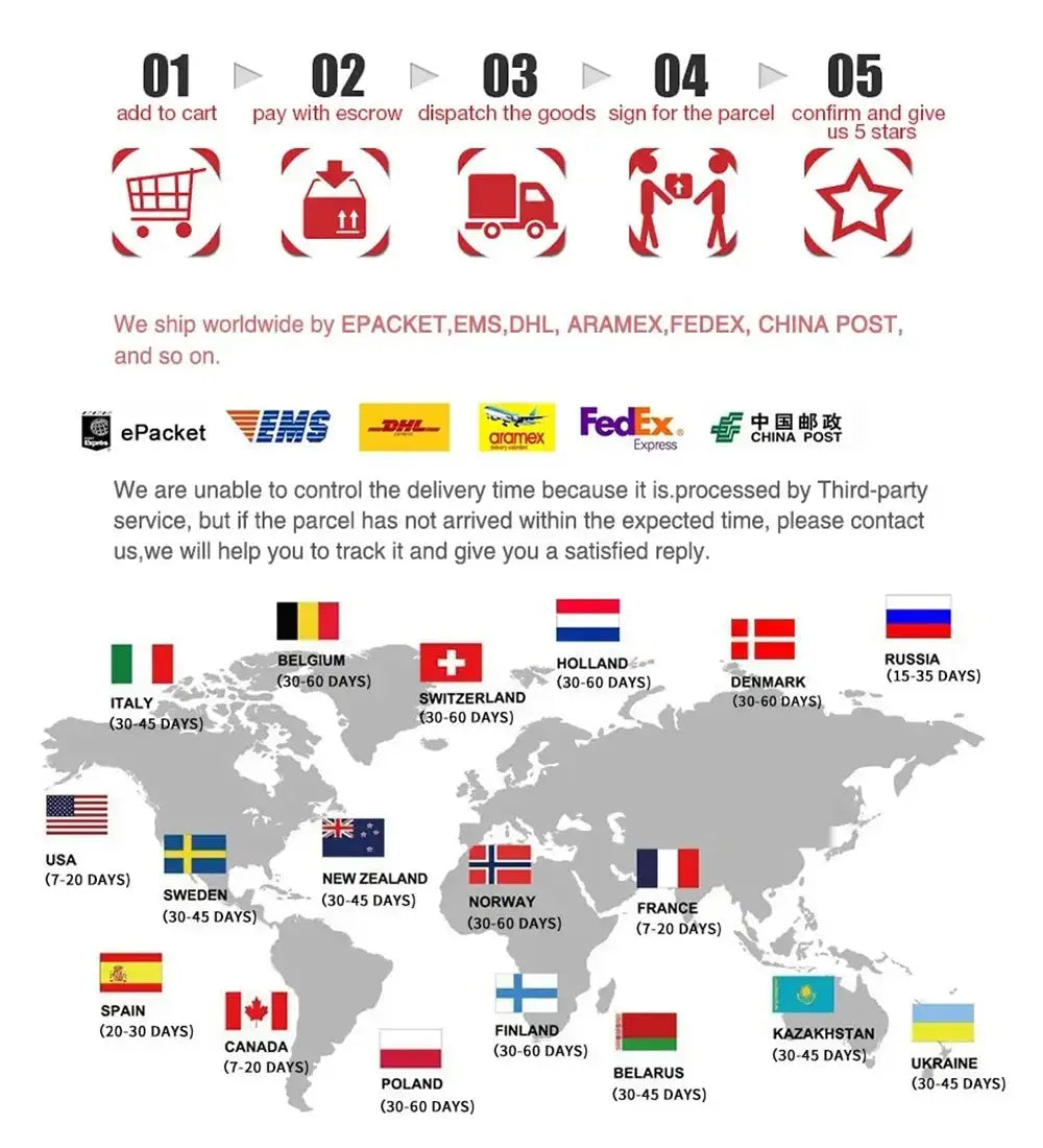 Fashion Men Casual Windbreaker Jacket Hooded Jacket Man Waterproof Outdoor Soft Shell Winter Coat Clothing Warm Fleece Thick - Lootquake