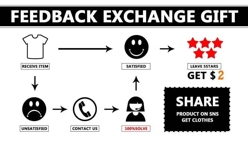 2024 Summer Kawaii Sweet Y2k Crop Tops Woman Casual Slim Long Sleeve Blouse Solid Korean Fashion Bodycon Pullover Office Lady - Lootquake