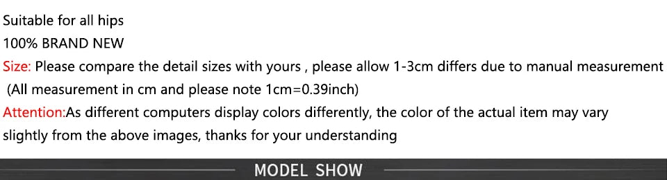 Women ladies Short Sleeve Crop top elegant Plain basic debardeur femme Tank Party bodycon bandage stretch Vest Tee tunique femme - Lootquake