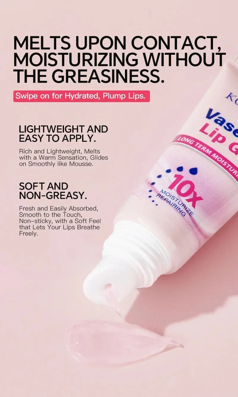 Brillo labial instantáneo que reduce las líneas finas, suero voluminizador, exfoliante, hidratante duradero, líquido nutritivo, cosméticos de belleza sexy.