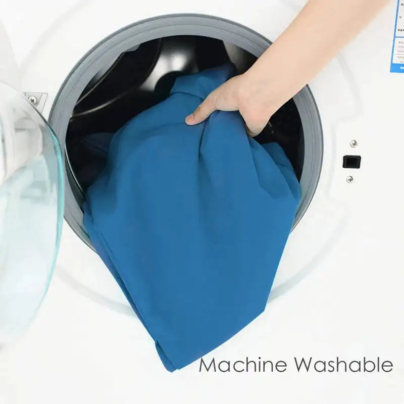 Breathable Portable Sleeping Bag Liner Sleeping Bag Tourism Mat Camping Outdoor Sleeping Bag Set Hotel Room Liner Anti-dirty - Lootquake