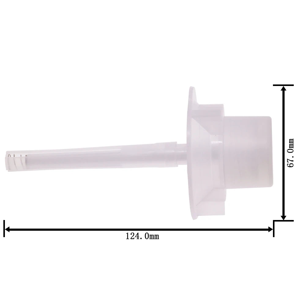 TYPE-C USB Mini Humidifier DIY Kits DC 5V Mist Maker And Driver Circuit Board Fogger Atomization Film Atomizer Sheet Oscillating