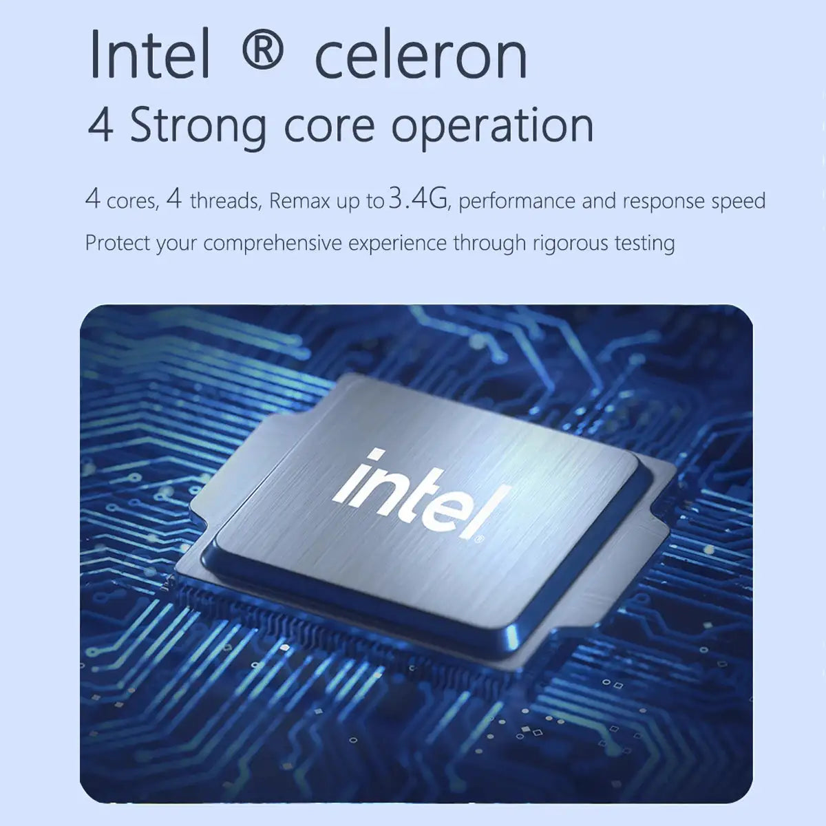 15.6 inch Business Laptop Intel N95 16GB RAM 1024GB SSD Cheap Portable Laptop With Fingerprint Bluetooth Camera for PS Office - Lootquake