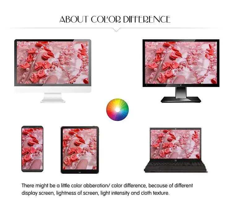 2024 Latest Muslim Sets Women Clothing Cotton Floral Loose Dashiki Long Dress African Abaya Dubai Traditional Islamic Clothing