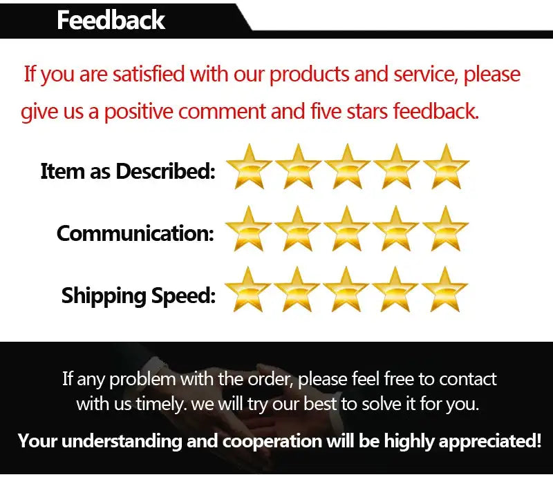 Dashboard Headlamp Headlight Switch Rotary Button Cover Panel Replacement For BMW 1 2 3 4 Series F20 F21 F22 F23 F30 F34 F32 F36 - Lootquake