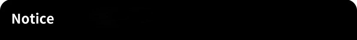 Tableta PRITOM Android 10 de 10,1 pulgadas, 2 GB de RAM, 64 GB de ROM, procesador de cuatro núcleos, pantalla IPS HD, cámara trasera de 8,0 MP, WiFi