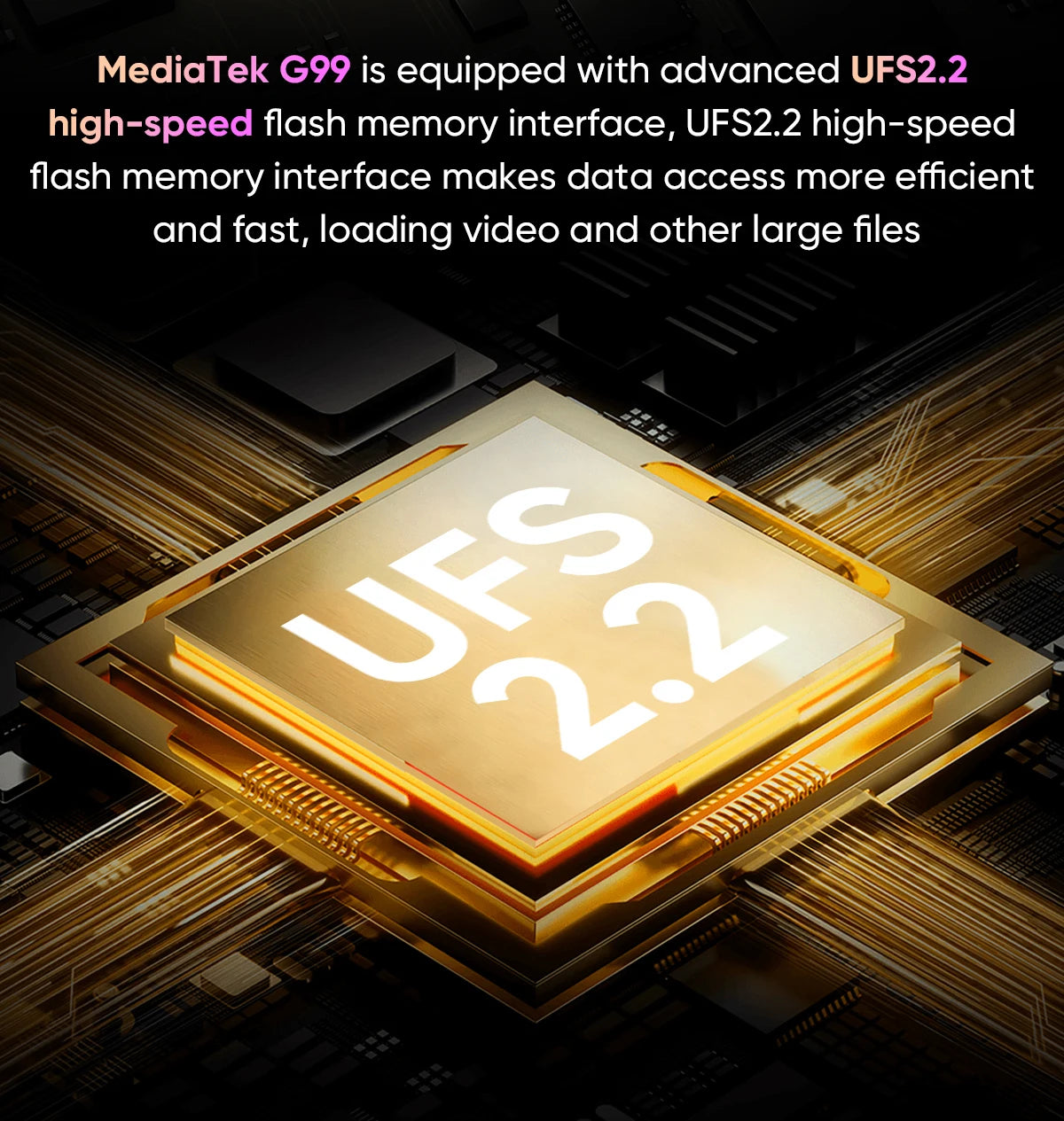 Tablette N-one NPad X1 MTK G99 8 cœurs 10,95 pouces Android 13 Charge rapide 8 600 mAh MAX 16 Go 128 Go 2 000 x 1 200 FHD 4G LTE Support L1