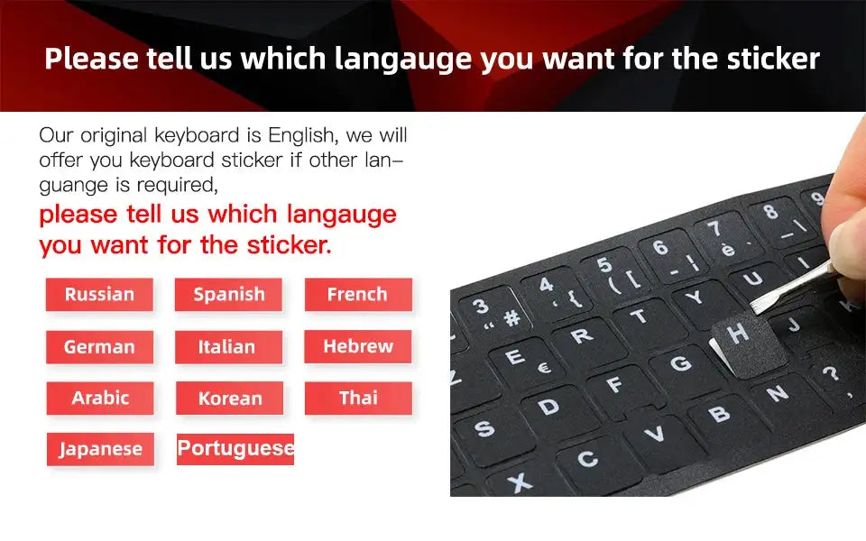 15.6 inch Business Laptop Intel N95 16GB RAM 1024GB SSD Cheap Portable Laptop With Fingerprint Bluetooth Camera for PS Office - Lootquake