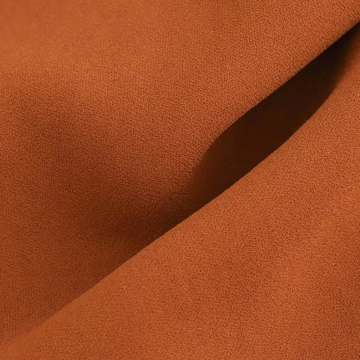 TRAFZA Women's Autumn New Fashion Versatile Belted Midi Slim Long Dress Female Elegant High Street Sleeveless Casual Dress Mujer - Lootquake