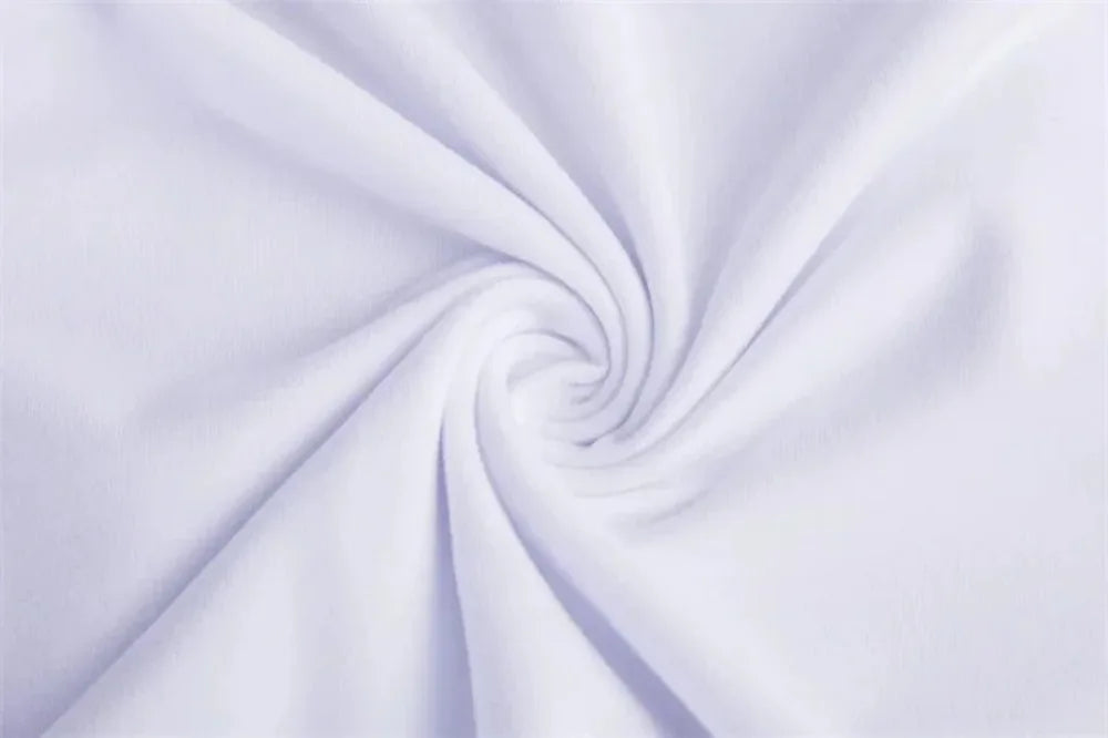 Simple Red Spider Printing Crop Tops Summer Street Fashion Women's Slim-fit T-Shirt Comfortable Soft High Elastic Female Clothes - Lootquake