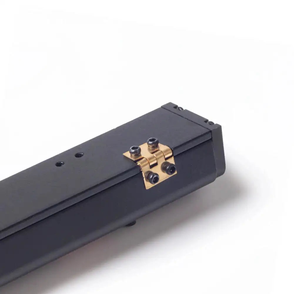 Toy Car Side Awning Rooftop Tent Luggage Roof Rack Net For 1/10 1/8 RC Crawler Car Traxxas TRX4 SCX10 TAMIYA ARRMA D90 - Lootquake