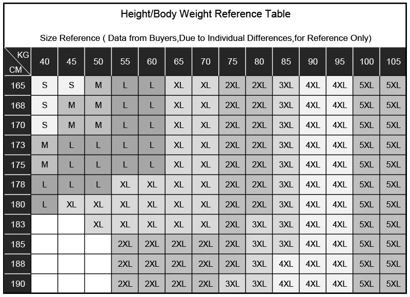 CLOOCL Cotton T-Shirt Red Wine Cat Middle Finger Pattern Printed T-shirt Men's for Women Shirts Casual Pocket Tops Cotton Tees - Lootquake