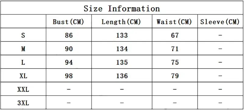 Casual Patchwork Pleated Robe Dresses Ladies Fashion Strapless High Waist Banquet Dress Sexy Hollow Off Shoulder Slim Long Dress - Lootquake