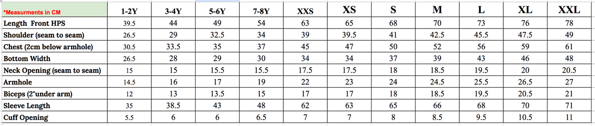Hairy Highland Coo Ugly Christmas Sweater
