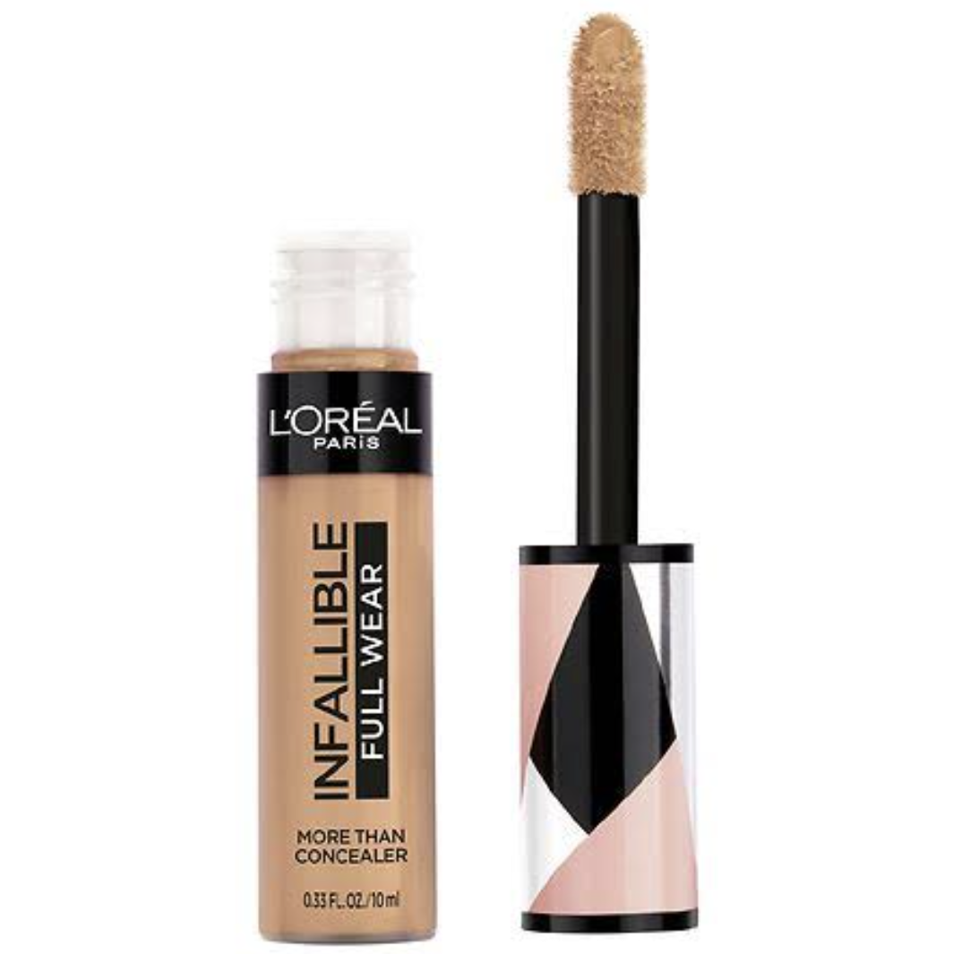 L'OREAL Infallible Full Wear Concealer