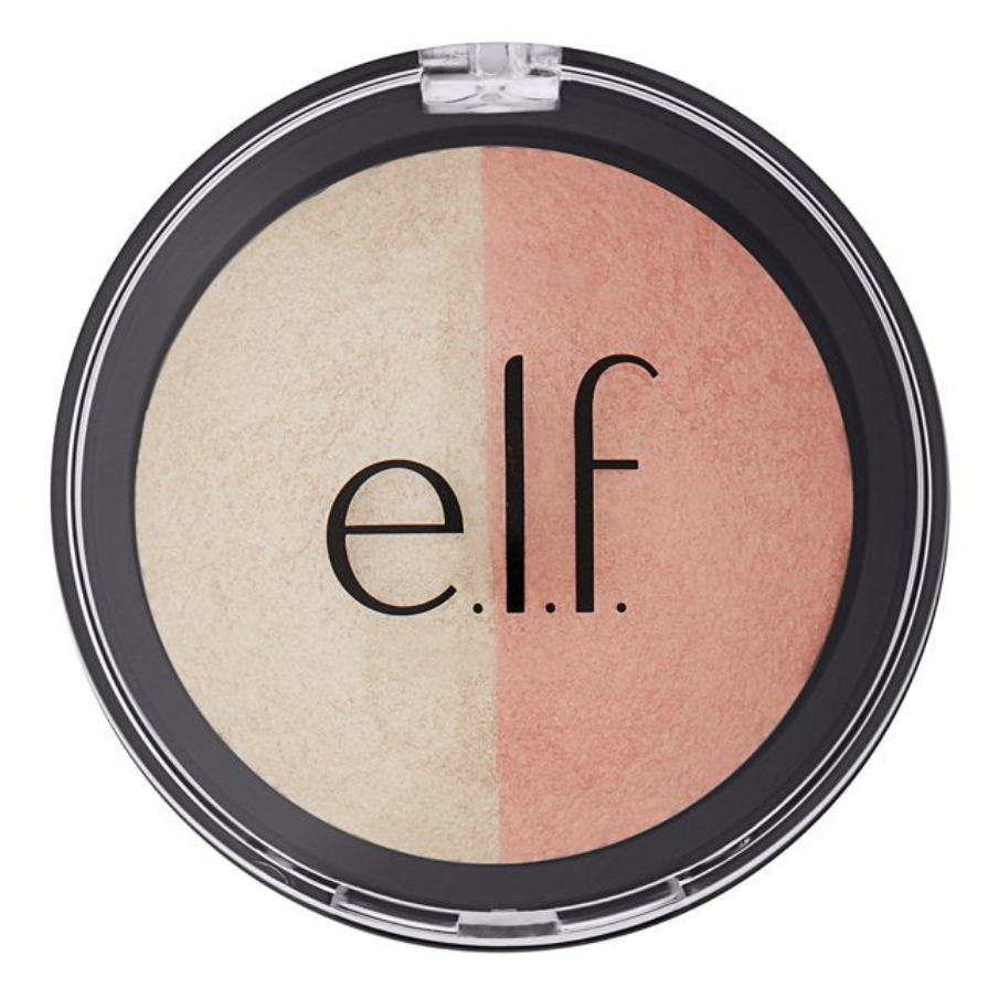 e.l.f. Cosmetics Baked Highlighter