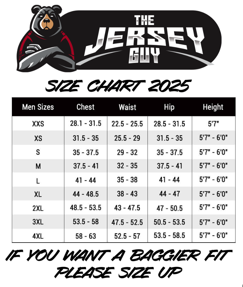 Bag Eater Cornhole Scary Jersey Halloween