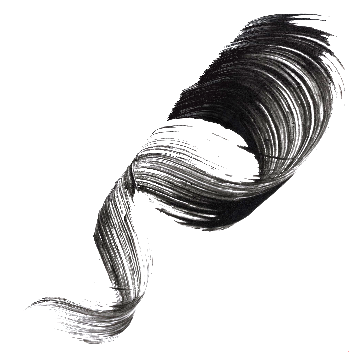 L'OREAL Voluminous Feline Washable Mascara