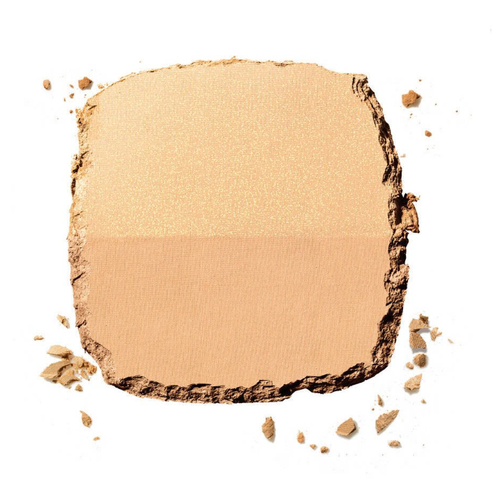 L'OREAL Infallible Pro Glow Powder