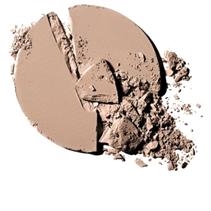 MAYBELLINE Fit Me Pressed Powder