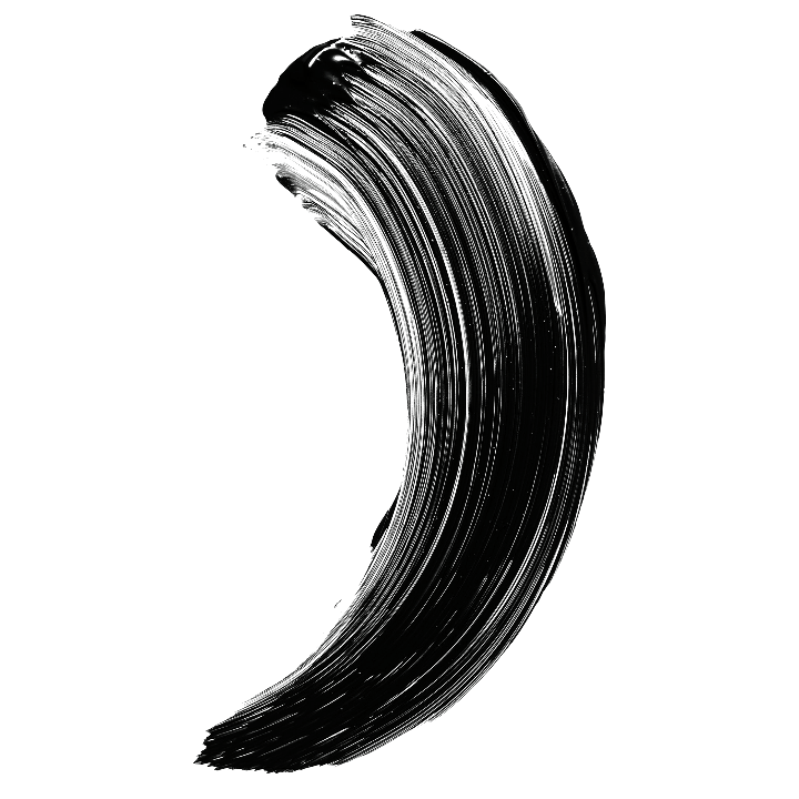 MAYBELLINE Makeup Great Lash Lots Of Lashes Washable Mascara