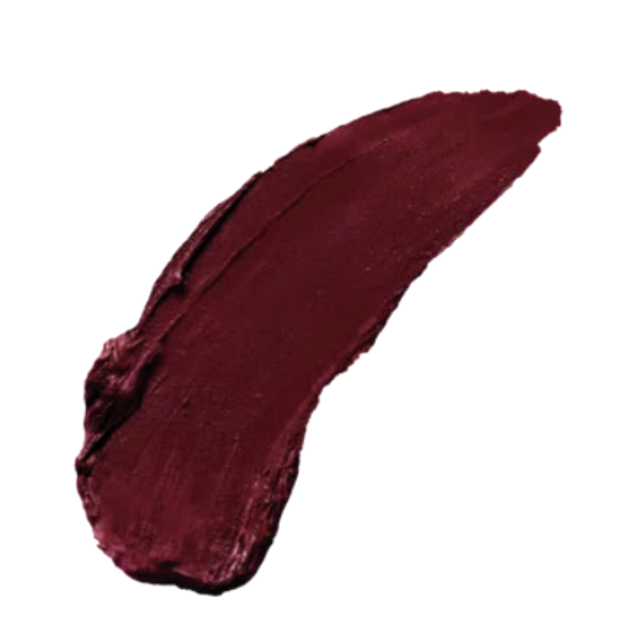 MILANI Color Statement Lipstick