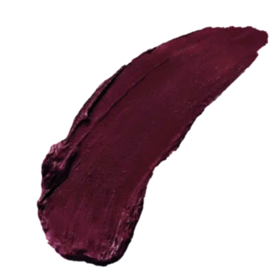 MILANI Color Statement Lipstick