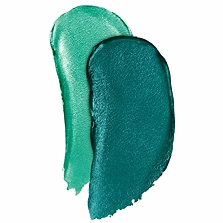 L'OREAL Infallible Liquid Paint Eyeshadow