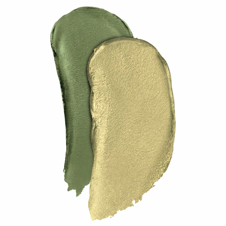 L'OREAL Infallible Liquid Paint Eyeshadow