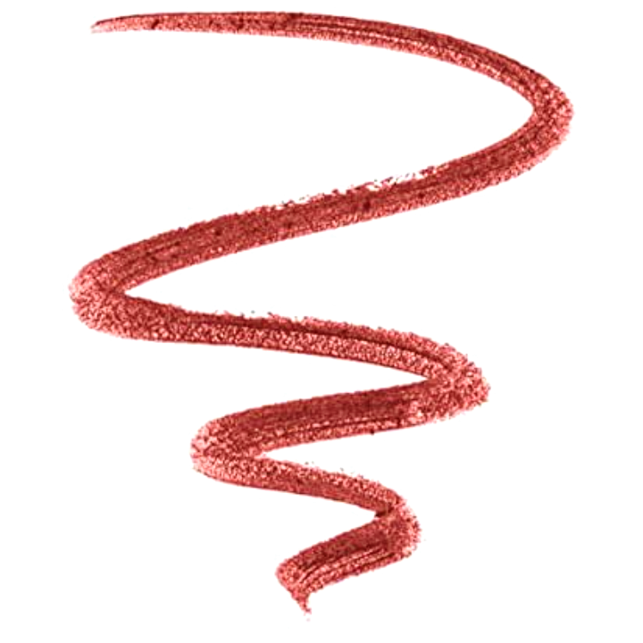 MAYBELLINE Color Sensational Lip Liner