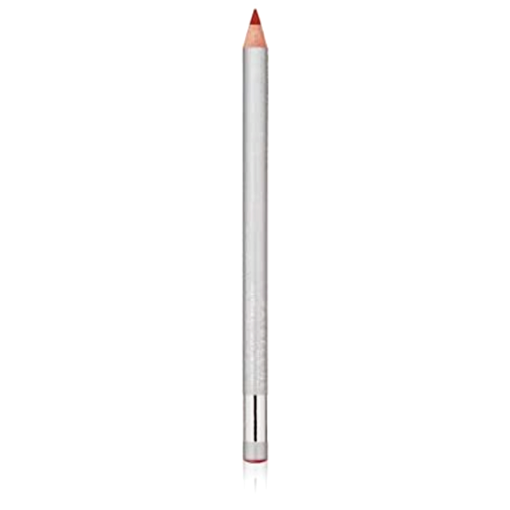 MAYBELLINE Color Sensational Precision Lip Liner