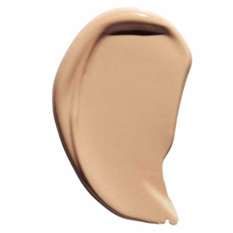 MAYBELLINE SuperStay Multi-Use Foundation Stick