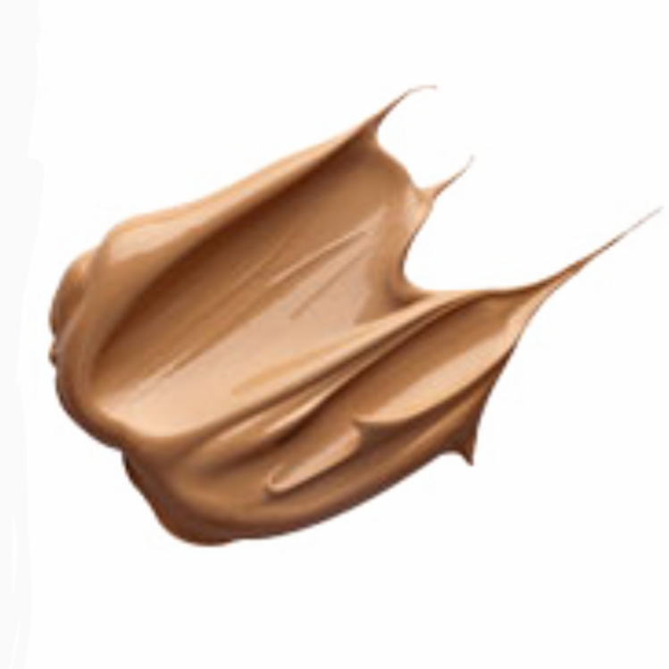 MAYBELLINE SuperStay Multi-Use Foundation Stick