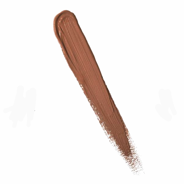MAYBELLINE Dream Lumi Touch Highlighting Concealer